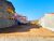 Terreno, 263 m² - Foto 1