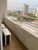 Apartamento, 3 quartos, 90 m² - Foto 2