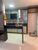 Apartamento, 3 quartos, 90 m² - Foto 1