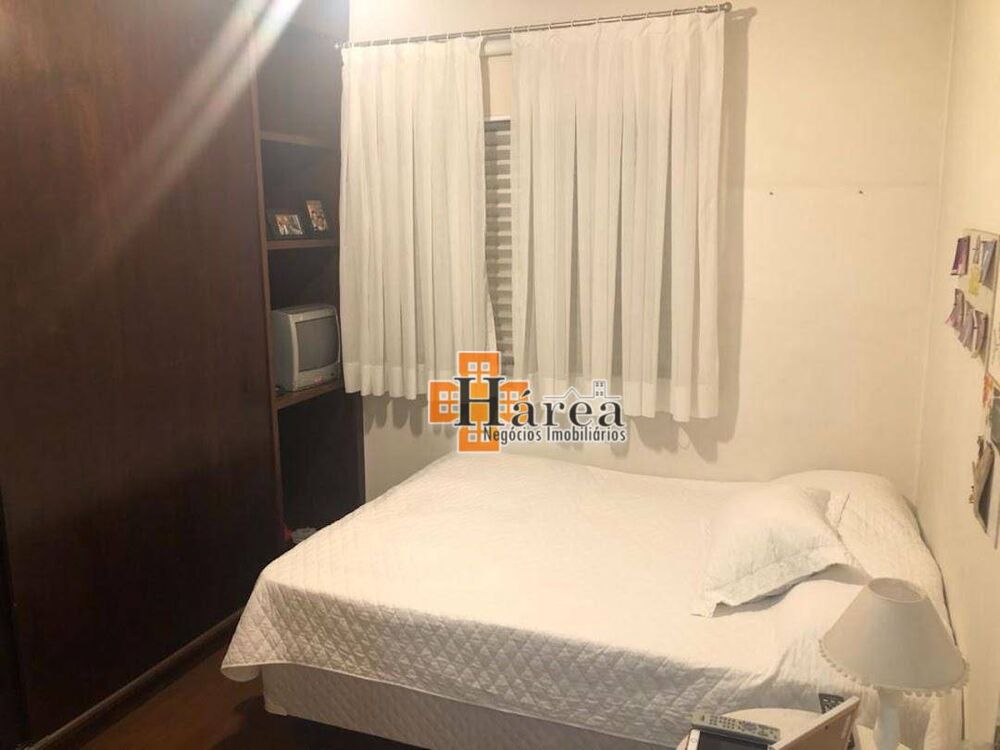 Apartamento, 3 quartos, 88 m² - Foto 2
