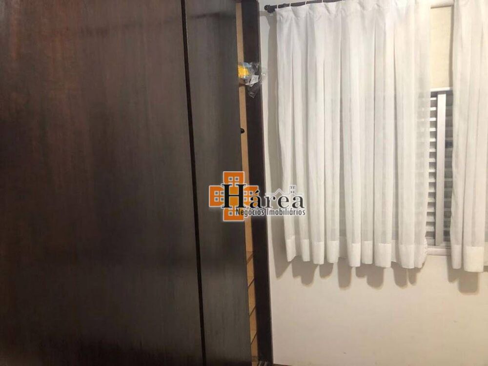 Apartamento, 3 quartos, 88 m² - Foto 13