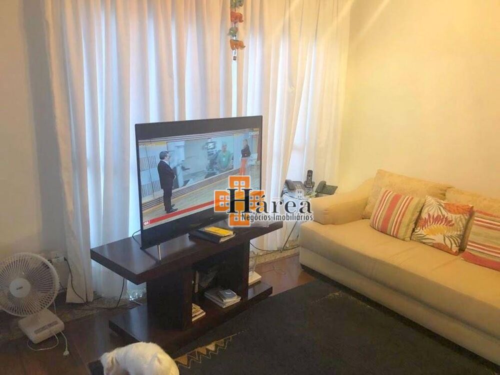 Apartamento, 3 quartos, 88 m² - Foto 12