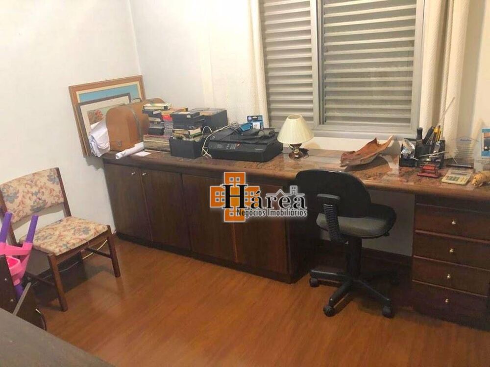 Apartamento, 3 quartos, 88 m² - Foto 7