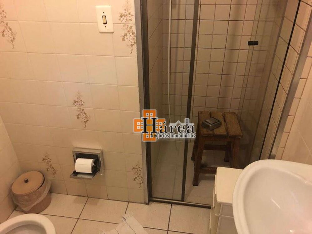 Apartamento, 3 quartos, 88 m² - Foto 9