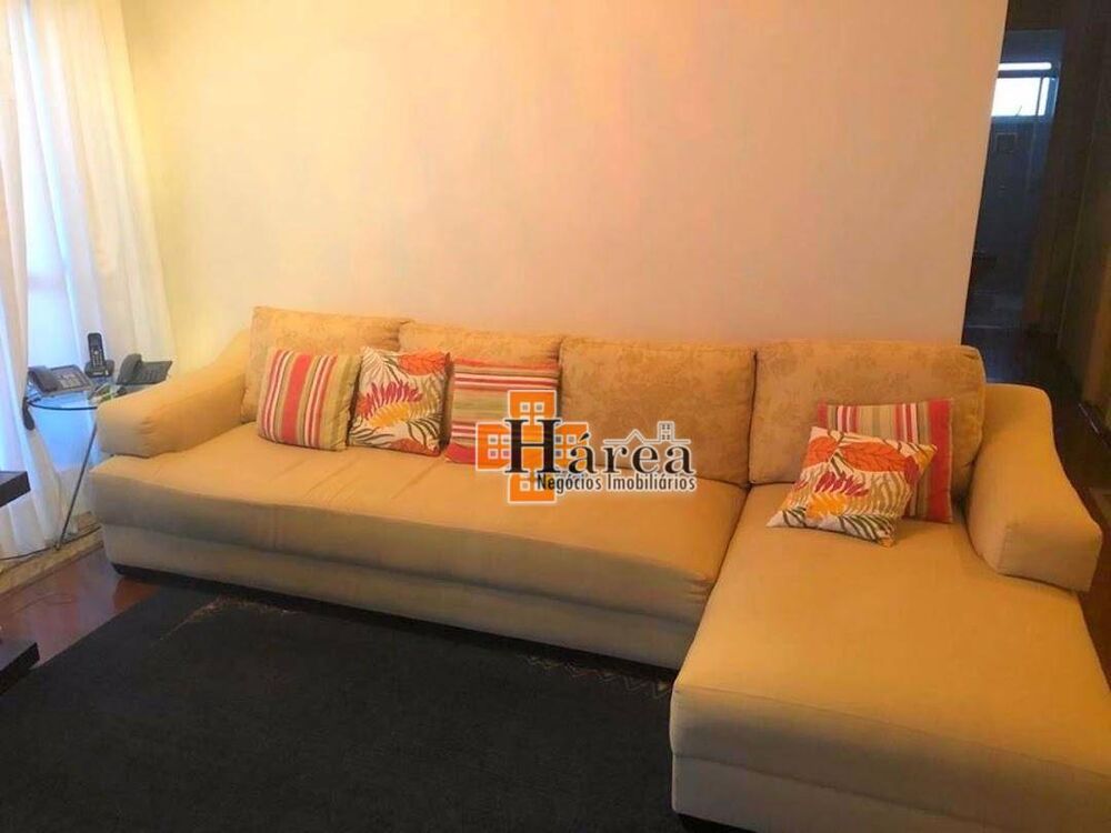 Apartamento, 3 quartos, 88 m² - Foto 6