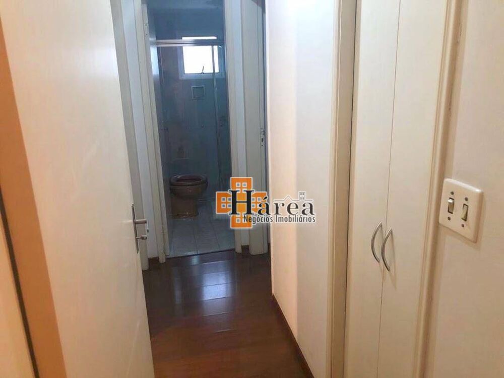 Apartamento, 3 quartos, 88 m² - Foto 10