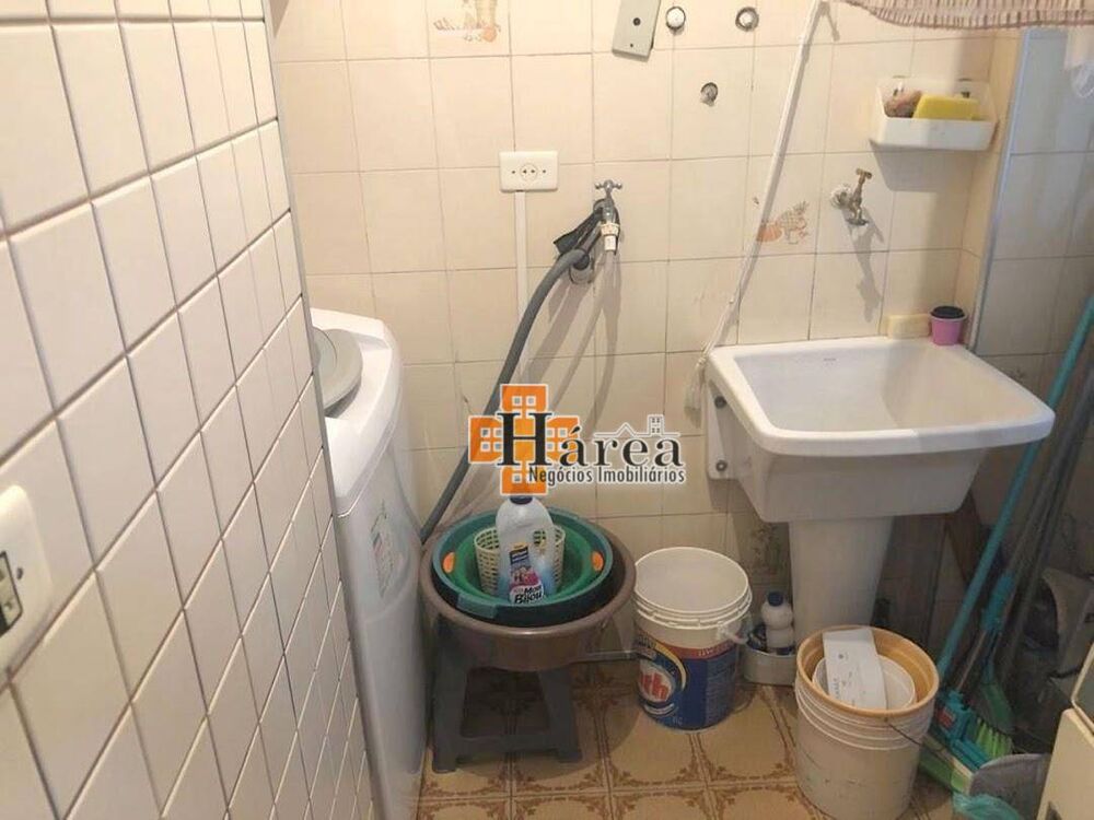 Apartamento, 3 quartos, 88 m² - Foto 4
