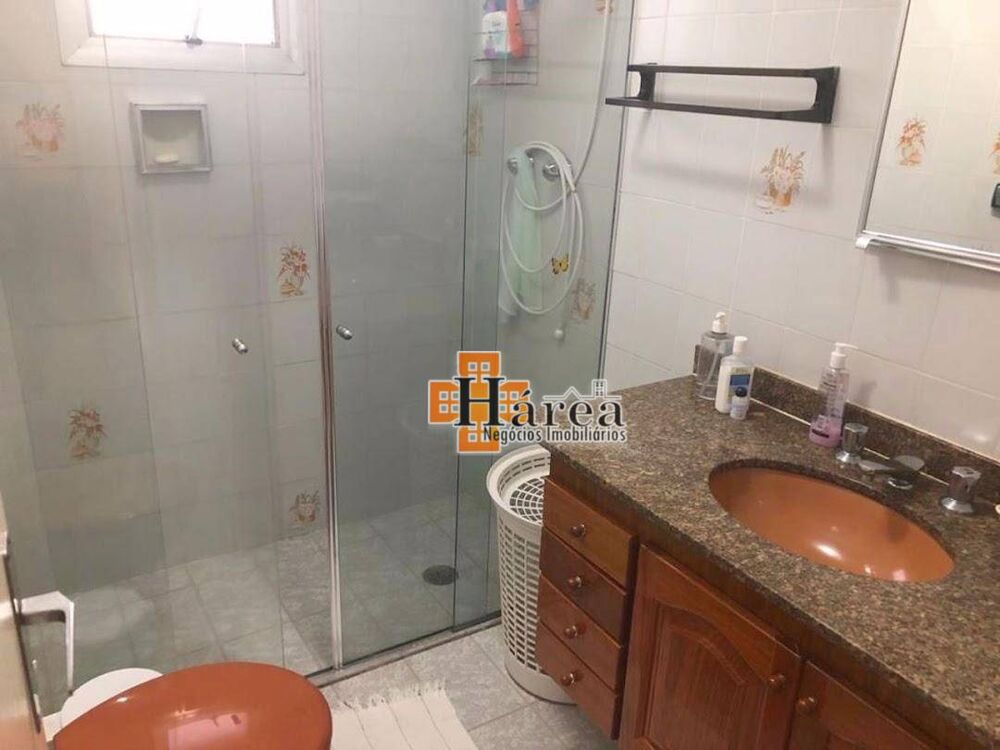 Apartamento, 3 quartos, 88 m² - Foto 8