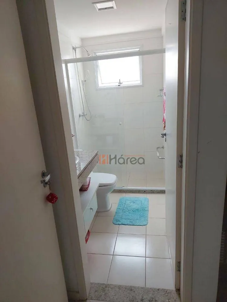 Apartamento, 3 quartos, 143 m² - Foto 8