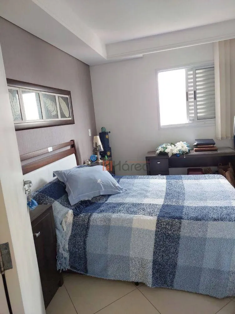 Apartamento, 3 quartos, 143 m² - Foto 4