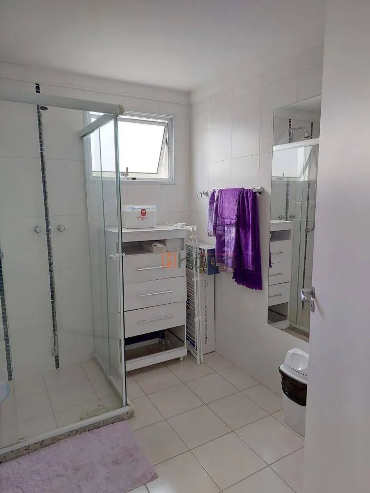 Apartamento, 3 quartos, 143 m² - Foto 1
