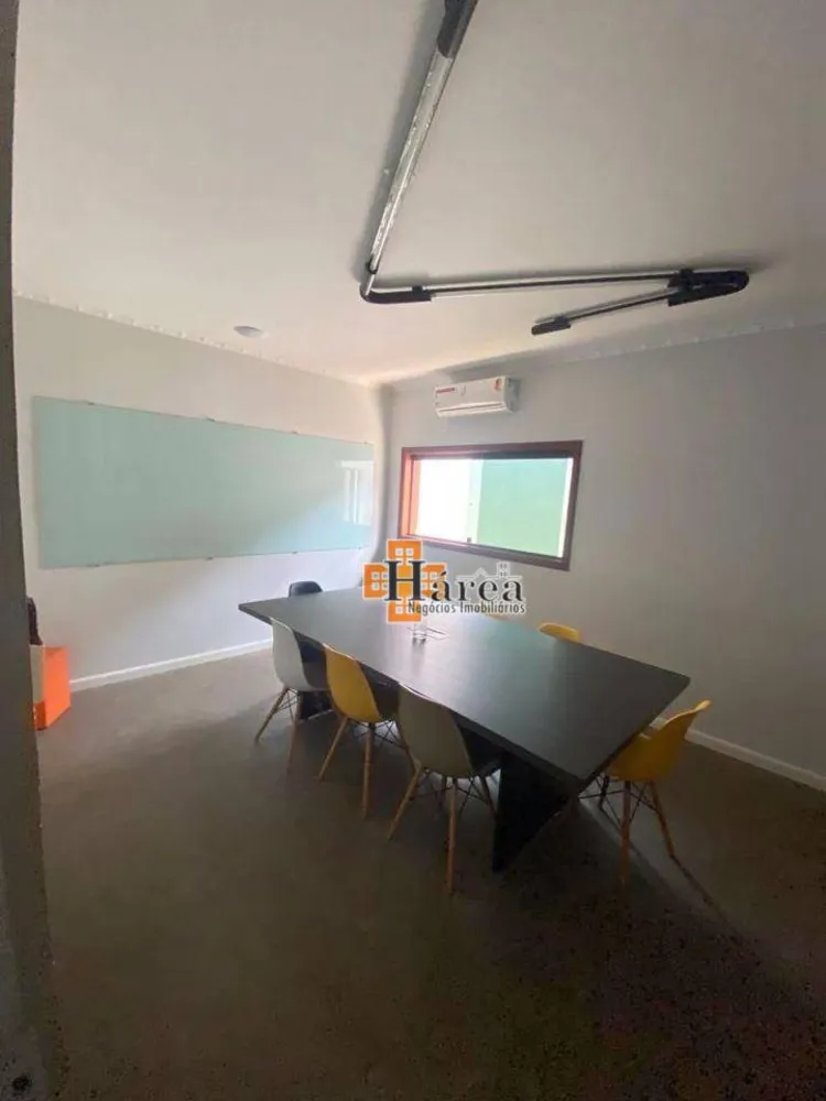 Sobrado, 6 quartos, 1000 m² - Foto 3