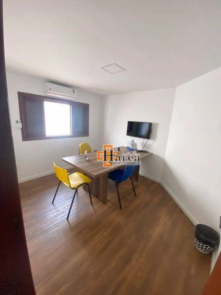 Sobrado, 6 quartos, 1000 m² - Foto 2