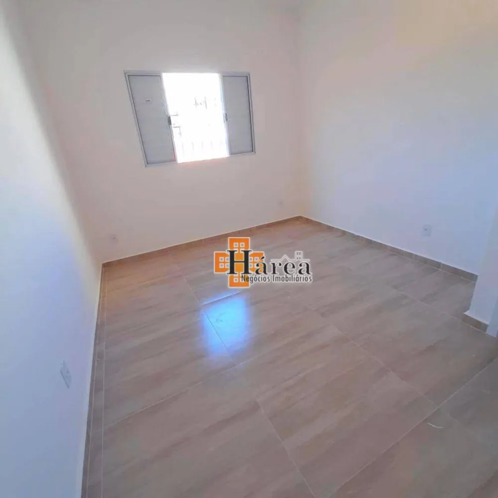 Sobrado, 2 quartos, 63 m² - Foto 14