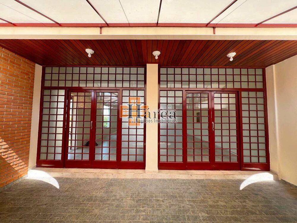 Conjunto Comercial-Sala para alugar, 377m² - Foto 2