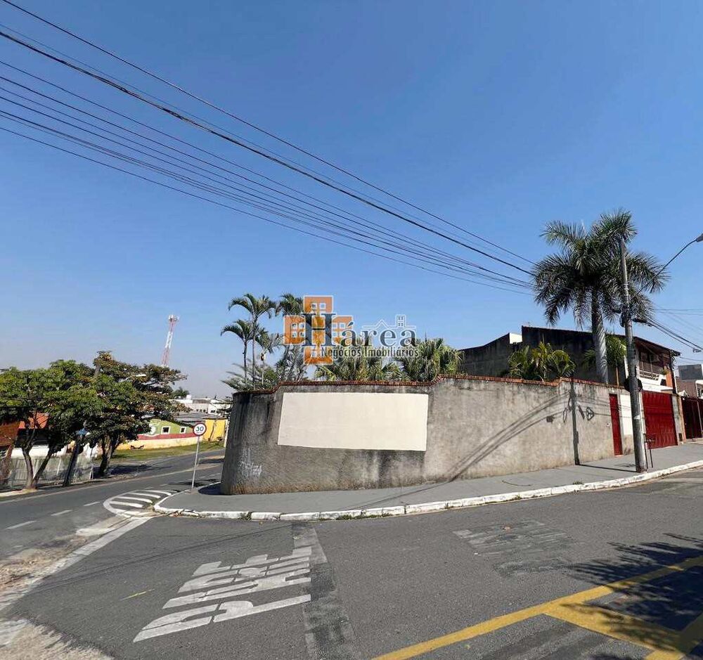 Conjunto Comercial-Sala para alugar, 377m² - Foto 12