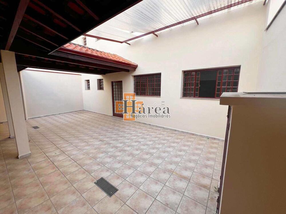 Conjunto Comercial-Sala para alugar, 377m² - Foto 7