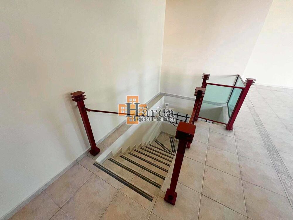 Conjunto Comercial-Sala para alugar, 377m² - Foto 4