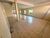 Sala-Conjunto, 377 m² - Foto 3