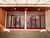 Sala-Conjunto, 377 m² - Foto 2