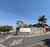 Sala-Conjunto, 377 m² - Foto 12