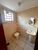 Sala-Conjunto, 377 m² - Foto 6