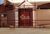 Sala-Conjunto, 377 m² - Foto 1