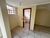 Sala-Conjunto, 377 m² - Foto 5