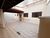 Sala-Conjunto, 377 m² - Foto 7