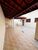 Sala-Conjunto, 377 m² - Foto 8