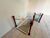 Sala-Conjunto, 377 m² - Foto 4