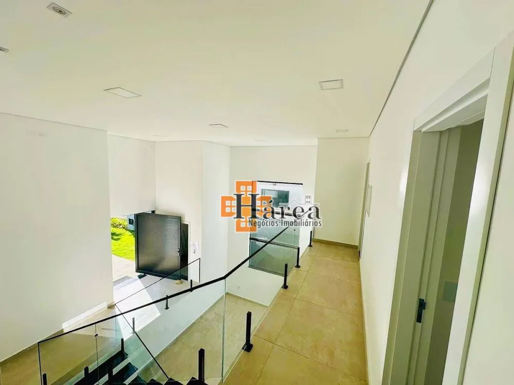 Sobrado, 3 quartos, 300 m² - Foto 3