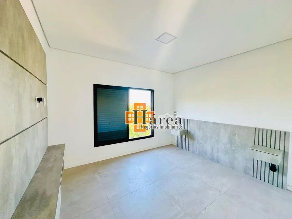 Sobrado, 3 quartos, 300 m² - Foto 5