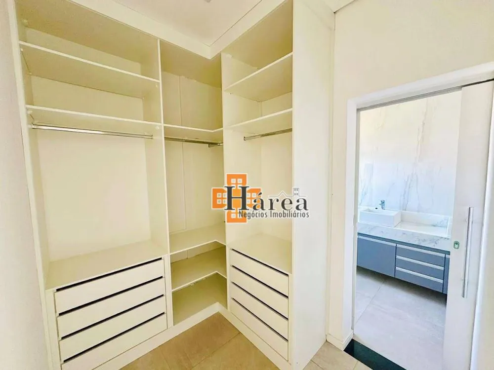 Sobrado, 3 quartos, 300 m² - Foto 7