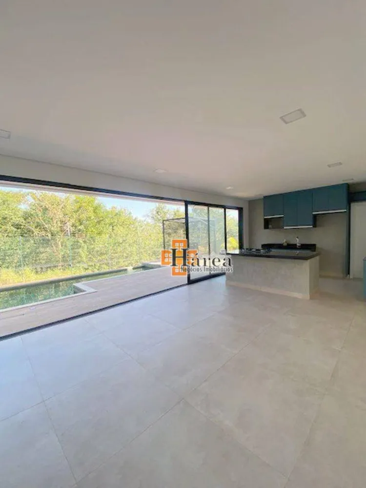 Sobrado, 3 quartos, 300 m² - Foto 1