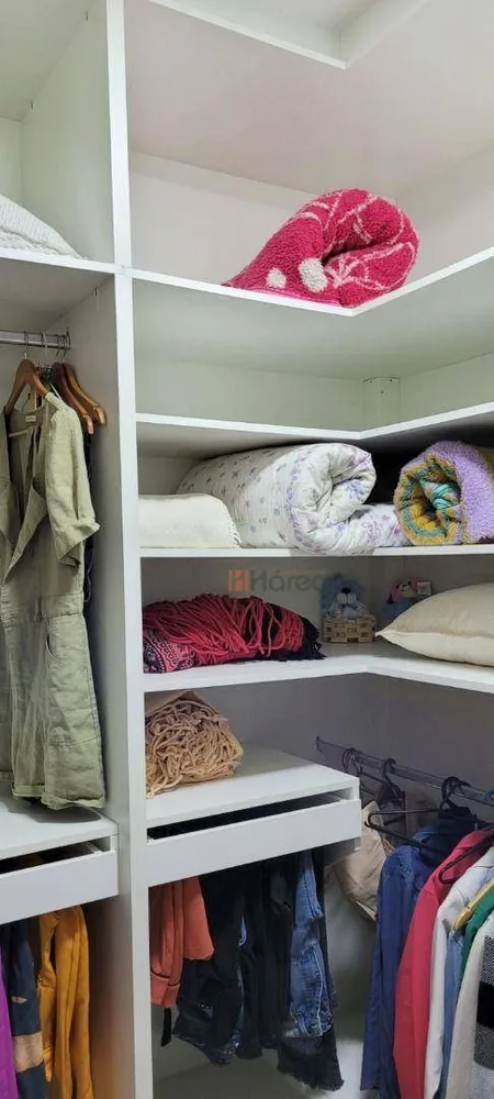 Apartamento, 2 quartos, 81 m² - Foto 9