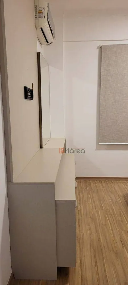 Apartamento, 2 quartos, 81 m² - Foto 6