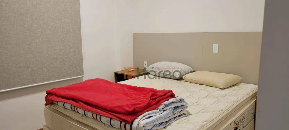 Apartamento, 2 quartos, 81 m² - Foto 7