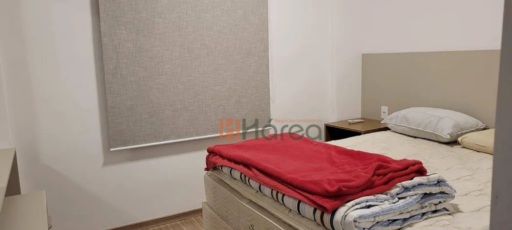 Apartamento, 2 quartos, 81 m² - Foto 8