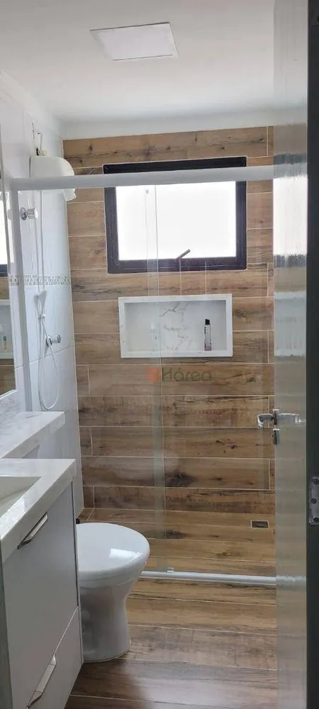 Apartamento, 2 quartos, 81 m² - Foto 11