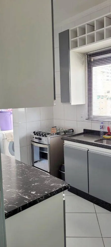 Apartamento, 2 quartos, 81 m² - Foto 13