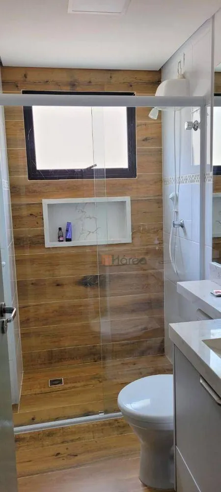 Apartamento, 2 quartos, 81 m² - Foto 12