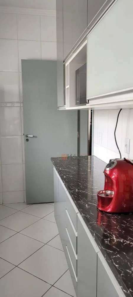 Apartamento, 2 quartos, 81 m² - Foto 15