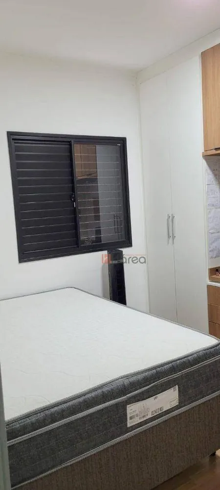 Apartamento, 2 quartos, 81 m² - Foto 10