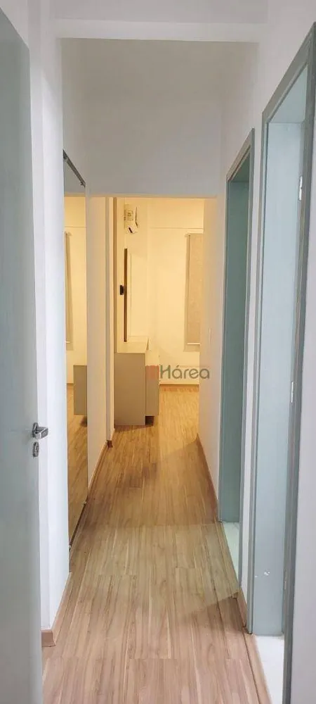 Apartamento, 2 quartos, 81 m² - Foto 5