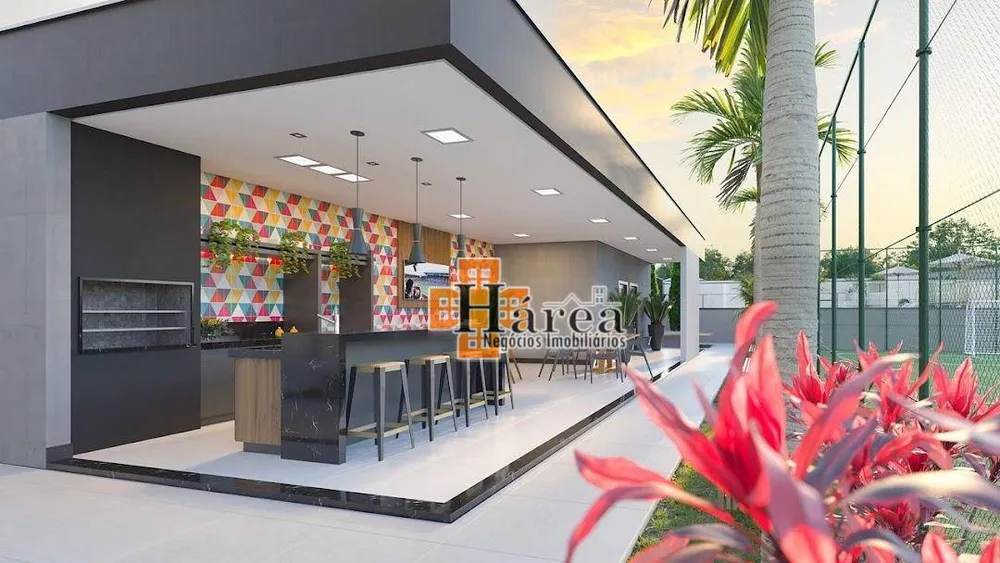 Apartamento, 3 quartos, 86 m² - Foto 10