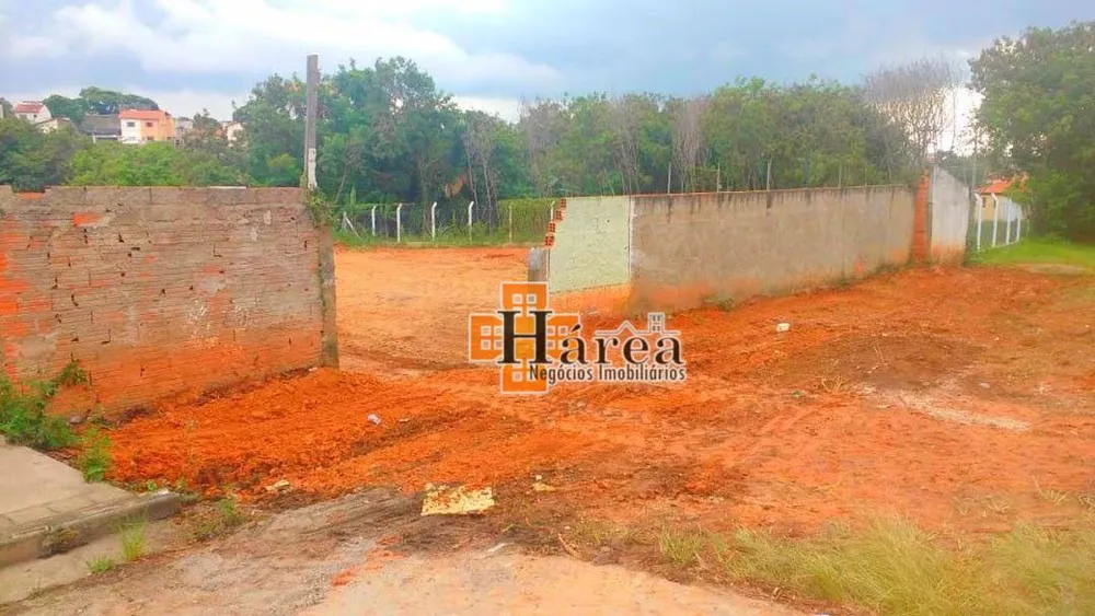 Terreno, 1480 m² - Foto 4