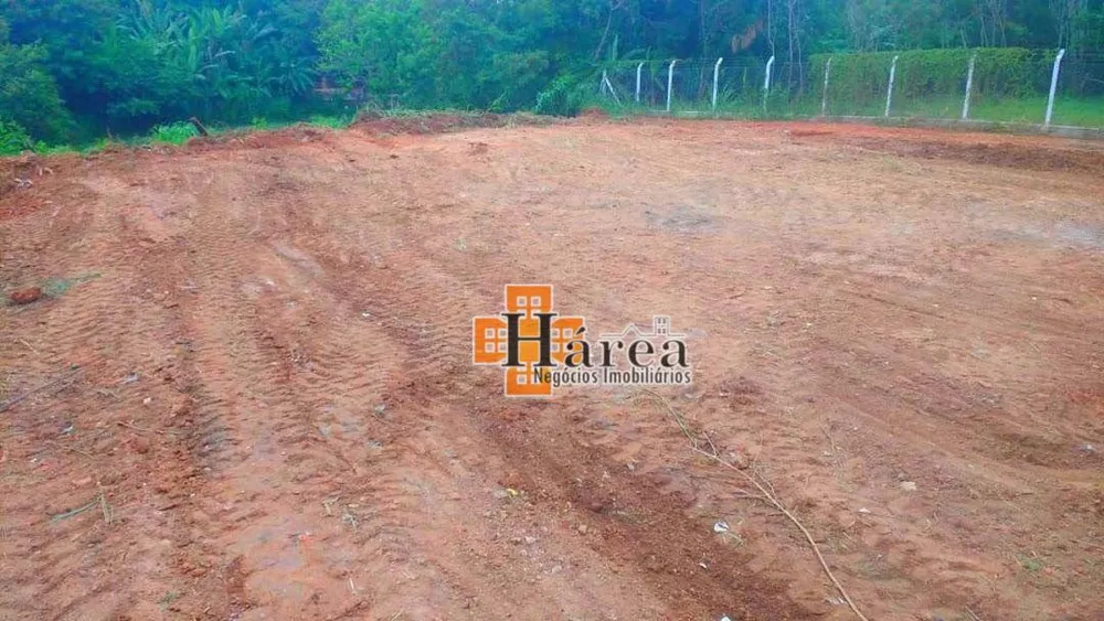 Terreno, 1480 m² - Foto 1
