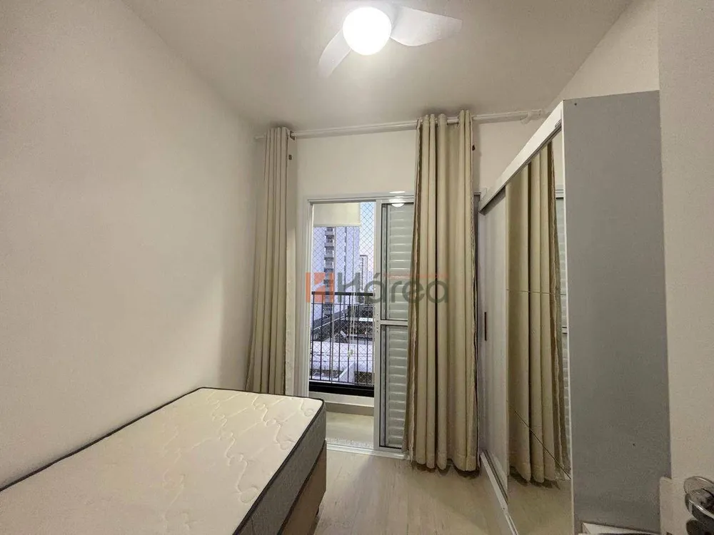 Apartamento, 3 quartos, 85 m² - Foto 7