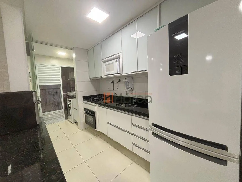 Apartamento, 3 quartos, 85 m² - Foto 8
